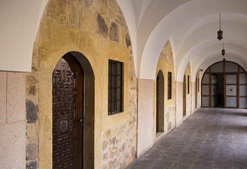 Kursunluhan Otel Special Class