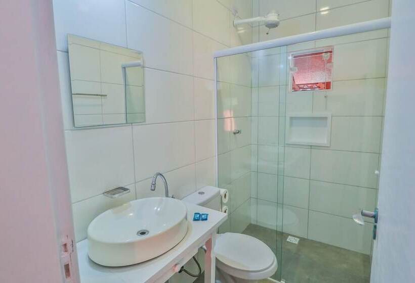 Hotel La Gloria House