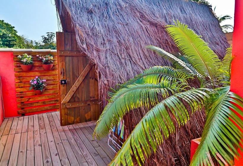 Hotel La Gloria House