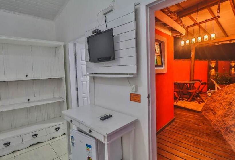 Hotel La Gloria House