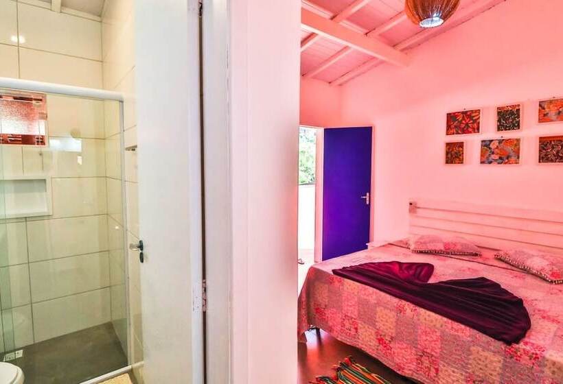 Hotel La Gloria House