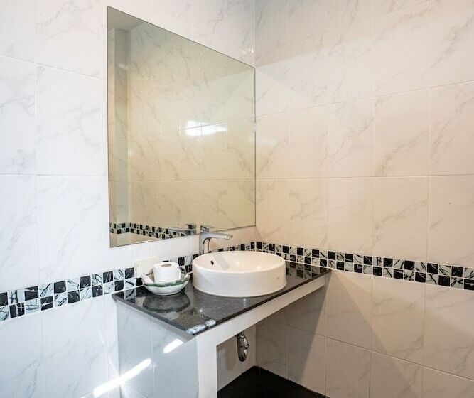 Hotel My Village Lamai