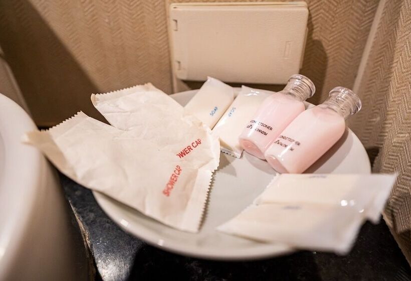 Hotel My Village Lamai