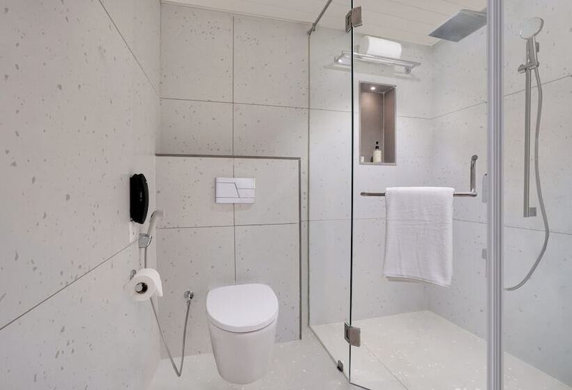 Lemon Tree Hotel Rajkot