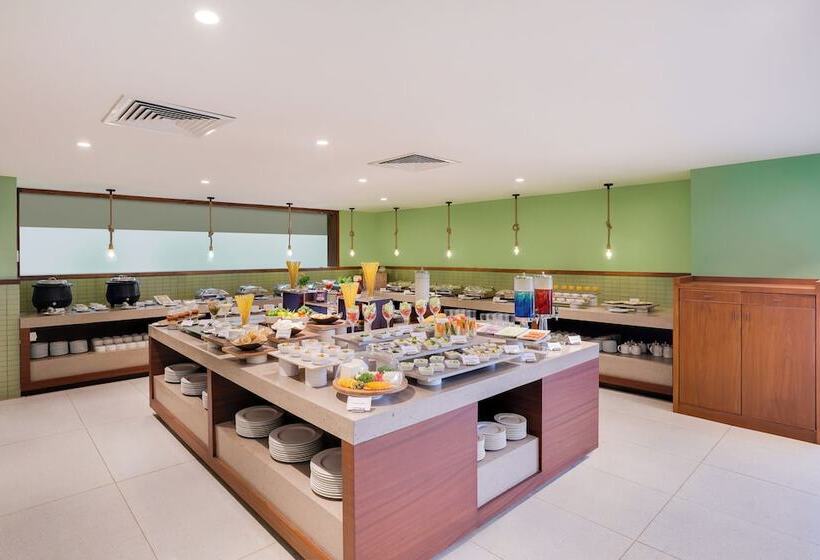 Lemon Tree Hotel Rajkot