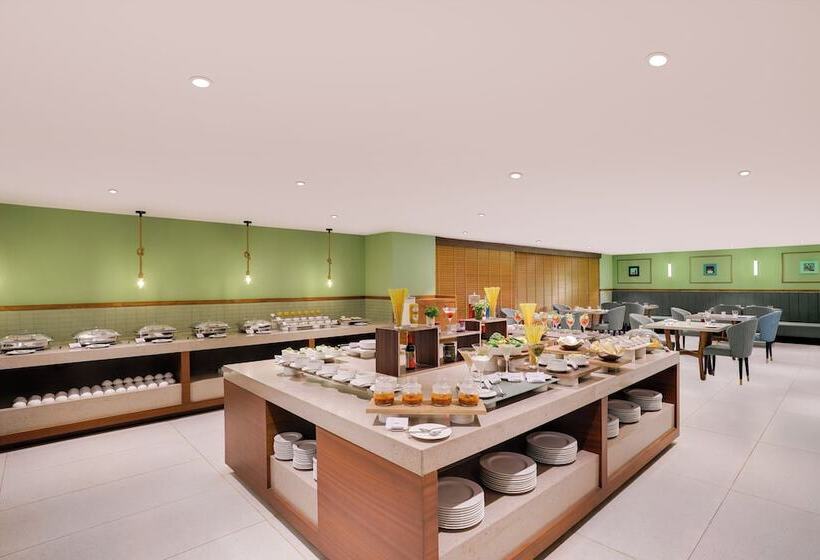 Lemon Tree Hotel Rajkot