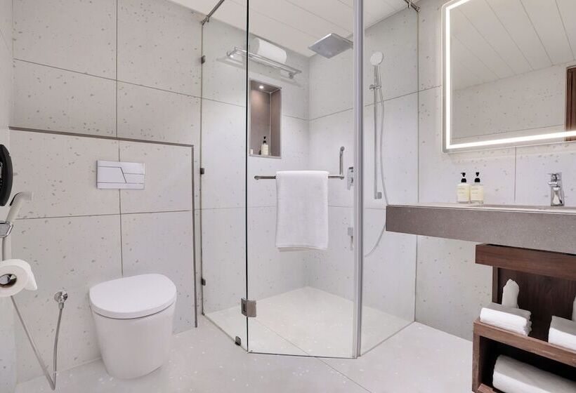 Lemon Tree Hotel Rajkot