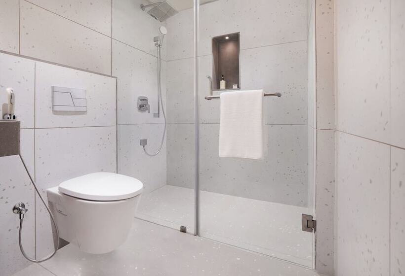 Lemon Tree Hotel Rajkot