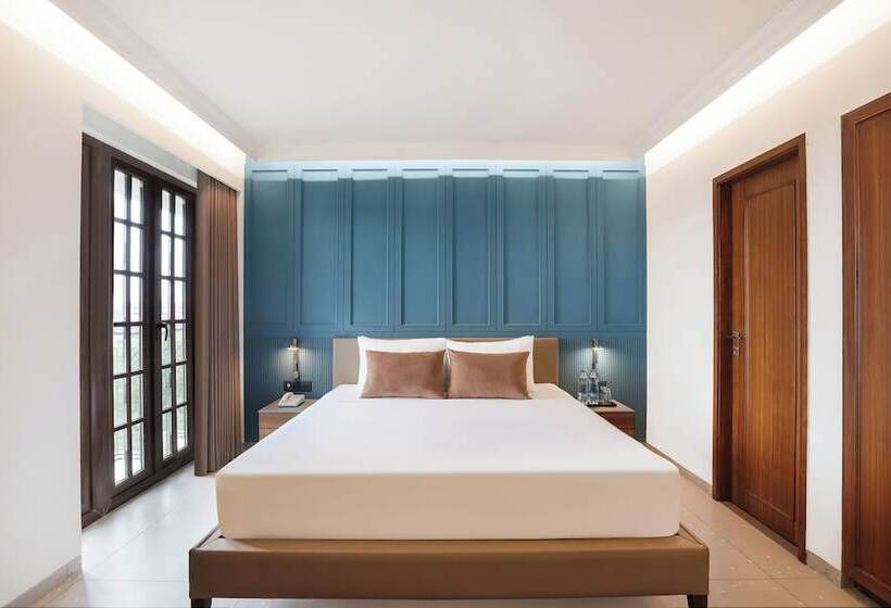 Lemon Tree Hotel Rajkot