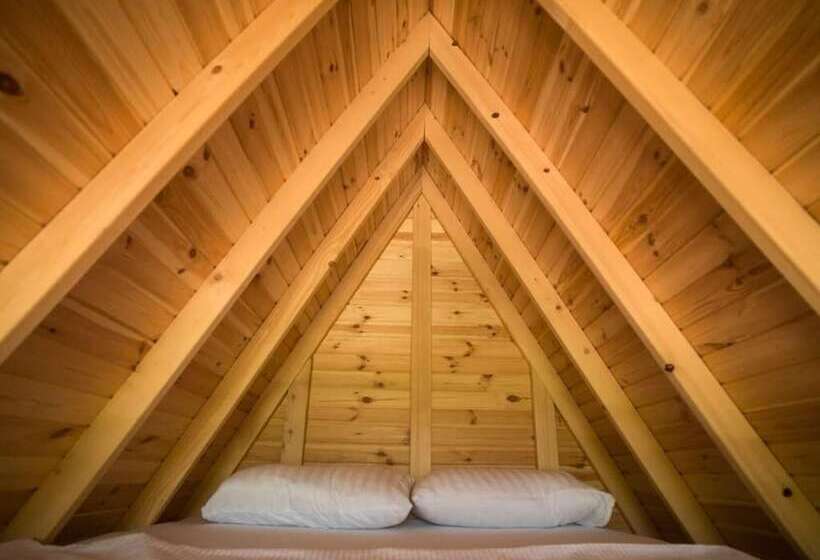 ホテル Limon Datca