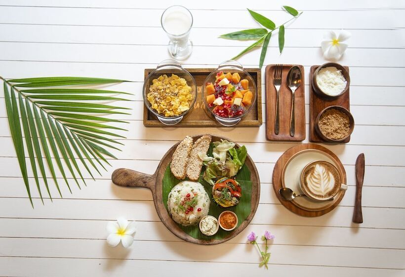 هتل Mint Koregaon Park