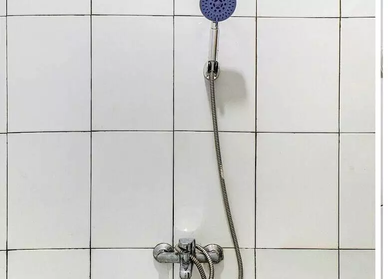 ホテル Oyo 90873 Orchid Guesthouse