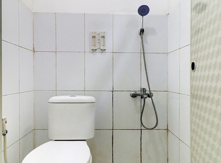 Hotel Oyo 90873 Orchid Guesthouse