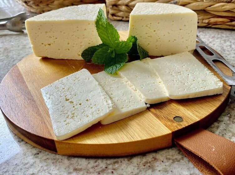 Hôtel Pousada Vila Craton