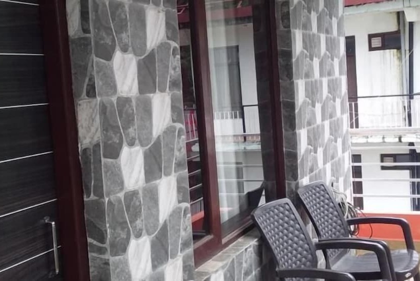 Hotel Rc Regency Dharamshala