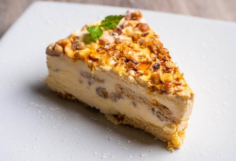 乡村酒店  Estancia San Antonio