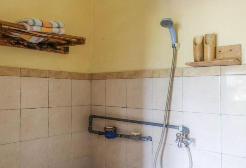 酒店 Umah Pande Tabanan By Oyo