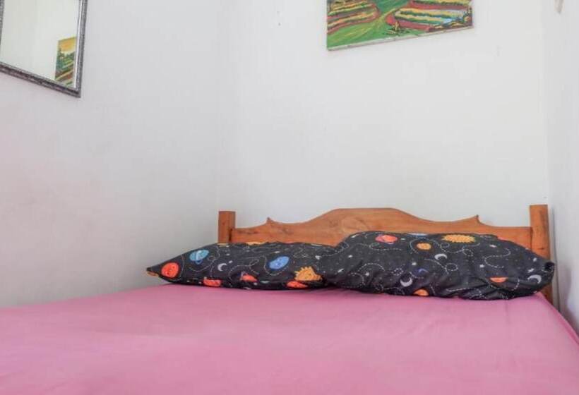 酒店 Umah Pande Tabanan By Oyo