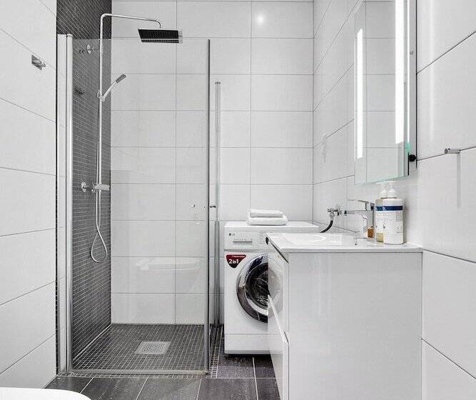 Numa | Topp Apartments