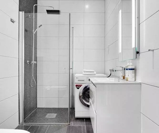 Numa | Topp Apartments