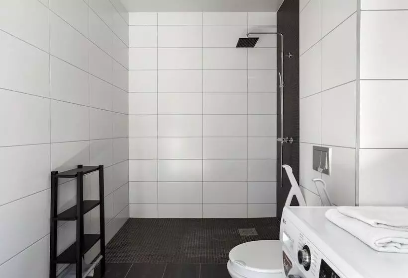 Numa | Topp Apartments