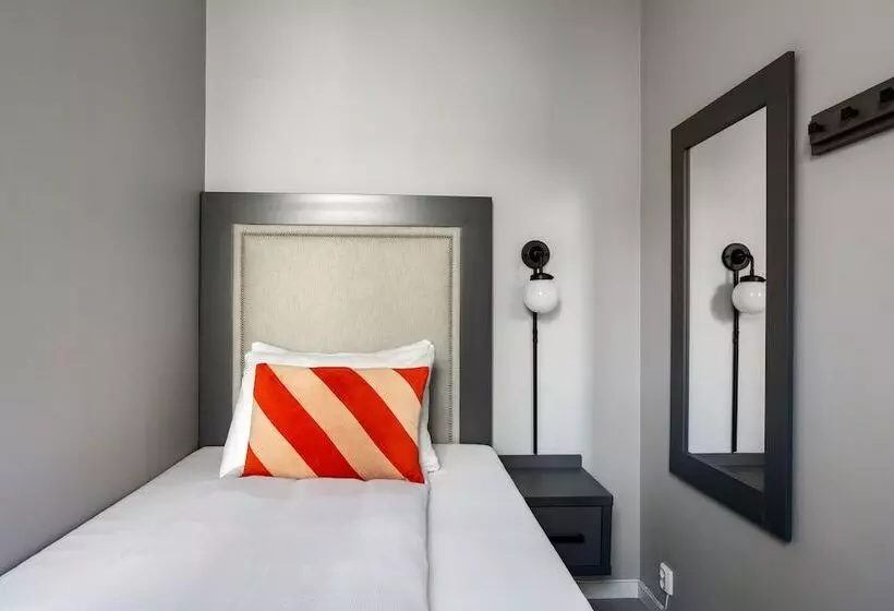 Numa | Topp Apartments