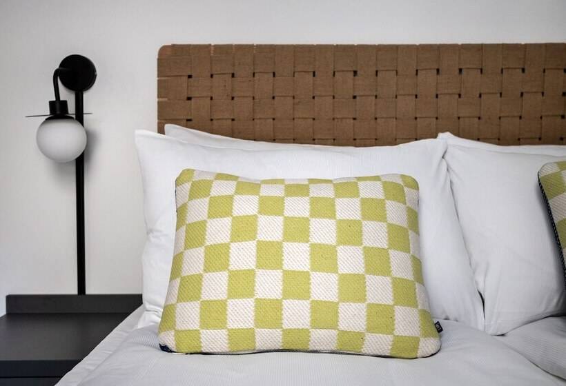 Numa | Topp Apartments