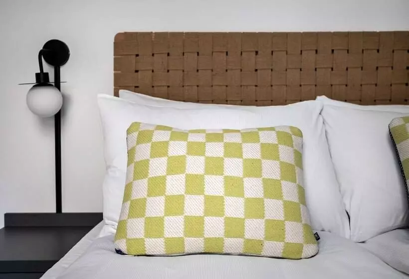 Numa | Topp Apartments