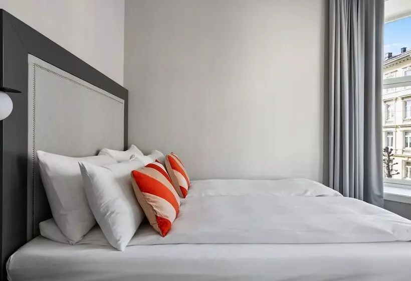 Numa | Topp Apartments