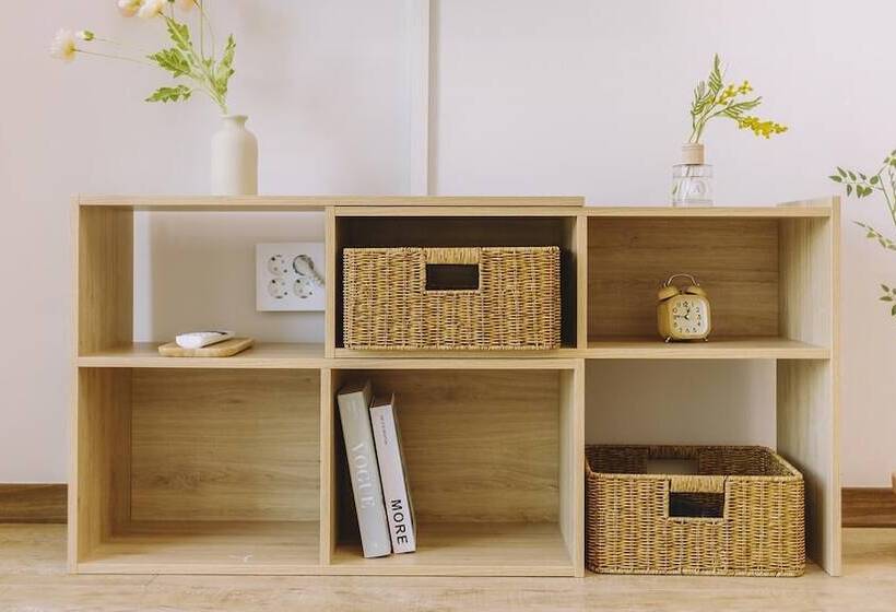 Chuncheon Lio Pension