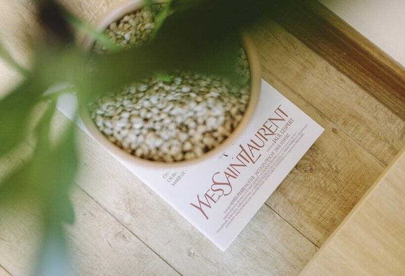 Chuncheon Lio Pension