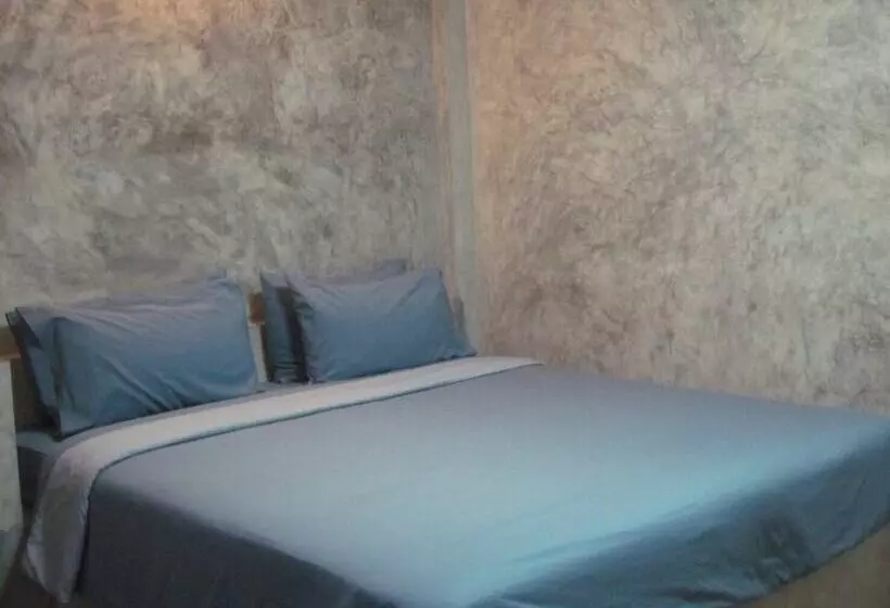 Majatalo Samanta By The Sea Adults Only