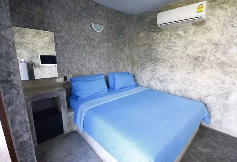 Majatalo Samanta By The Sea Adults Only
