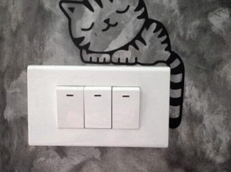 פנסיון Samanta By The Sea Adults Only