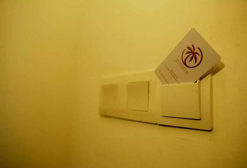 Trincomalee Beach Resort & Spa