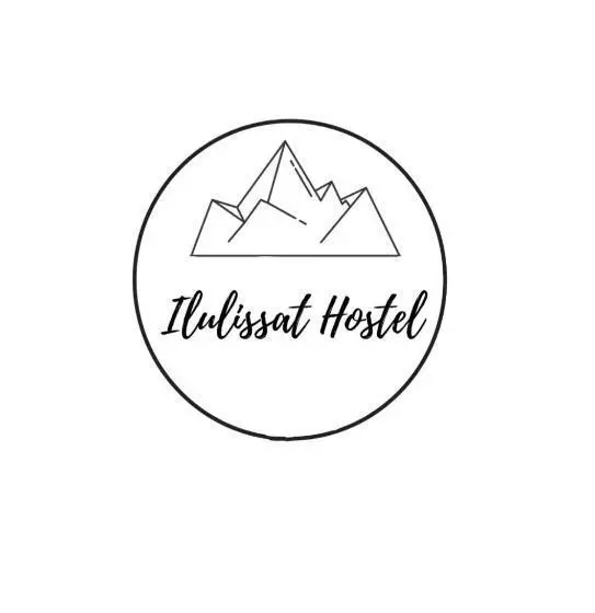 Ilulissat Hostel