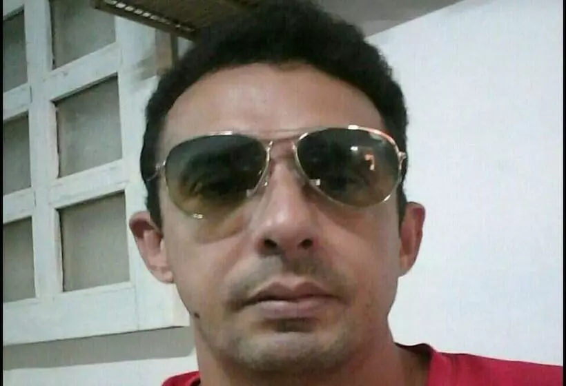 پانسیون Hostal Don Ruiz Trinidad