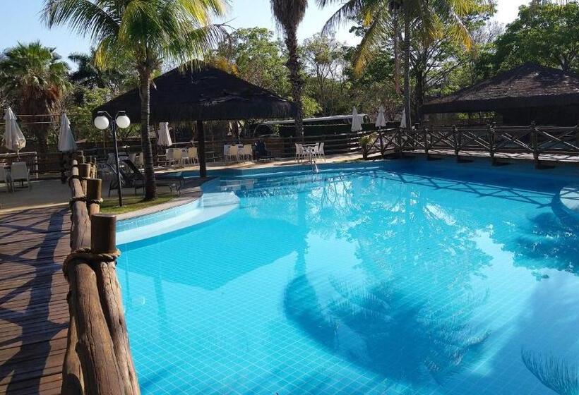 Piazza Diroma Acqua Park & Splash