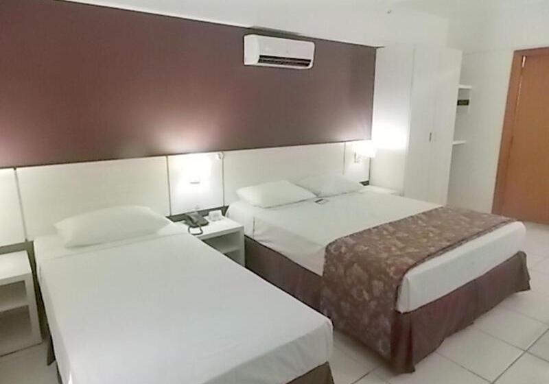 Piazza Diroma Acqua Park & Splash