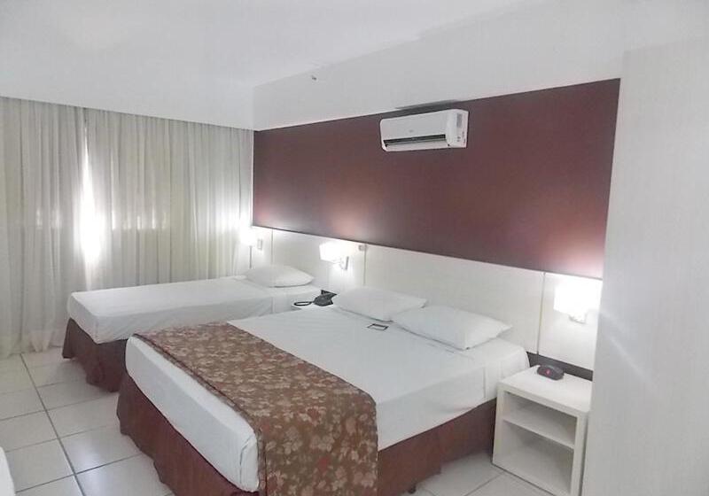 Piazza Diroma Acqua Park & Splash