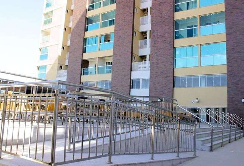 Piazza Diroma Acqua Park & Splash