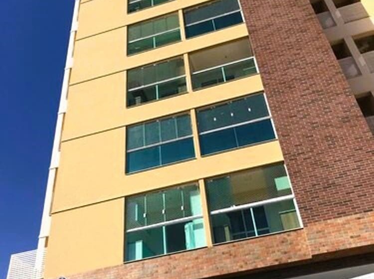 Piazza Diroma Acqua Park & Splash