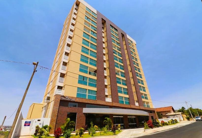 Piazza Diroma Acqua Park & Splash