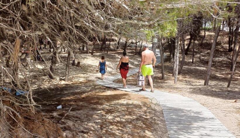 Residence Polaris A Rivabella