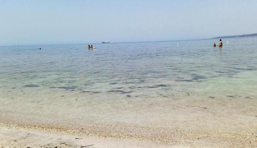 Residence Polaris A Rivabella