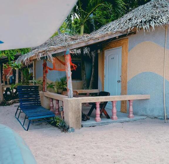 Summer Day Beach Resort Koh Phangan