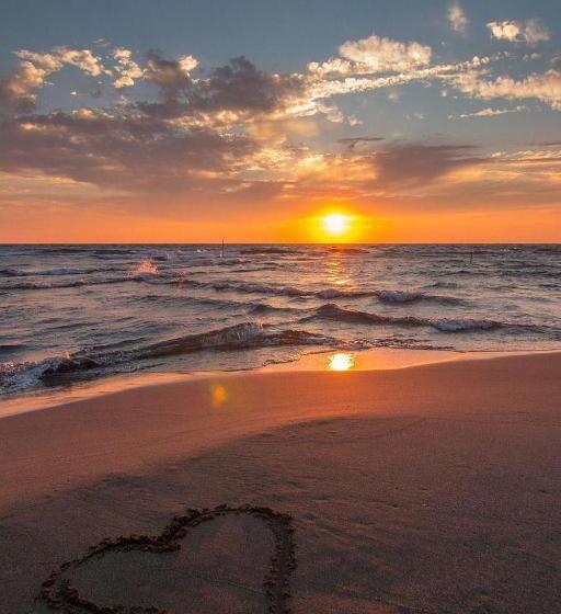 Summer Day Beach Resort Koh Phangan