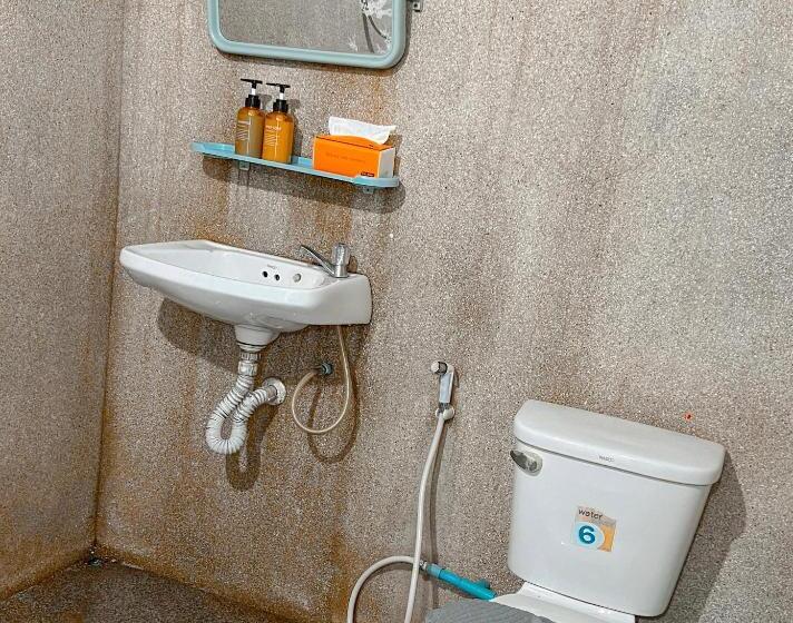 Summer Day Beach Resort Koh Phangan