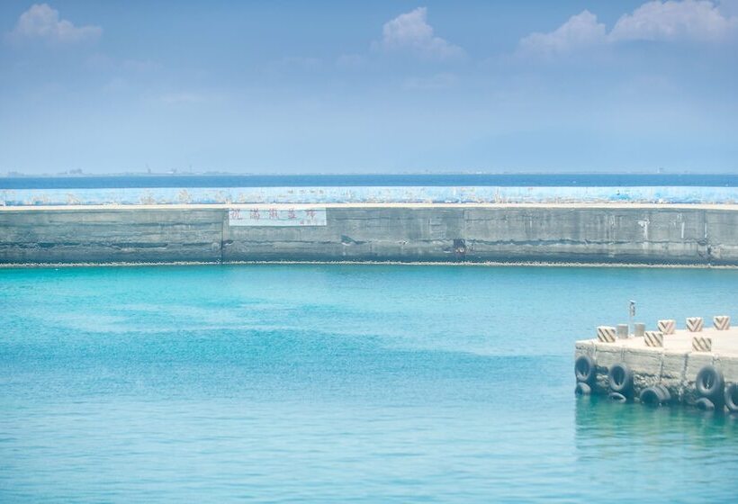 Sea Month Bed And Breakfast