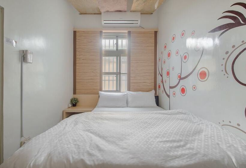 Sea Month Bed And Breakfast